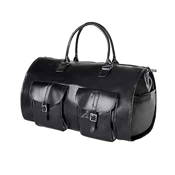 BERLUTI ガーメントバッグ 黒　２枚 おまけの袋付き　２枚 BERLUTI ガーメントバッグ 黒 2枚 おまけの袋付き 2枚